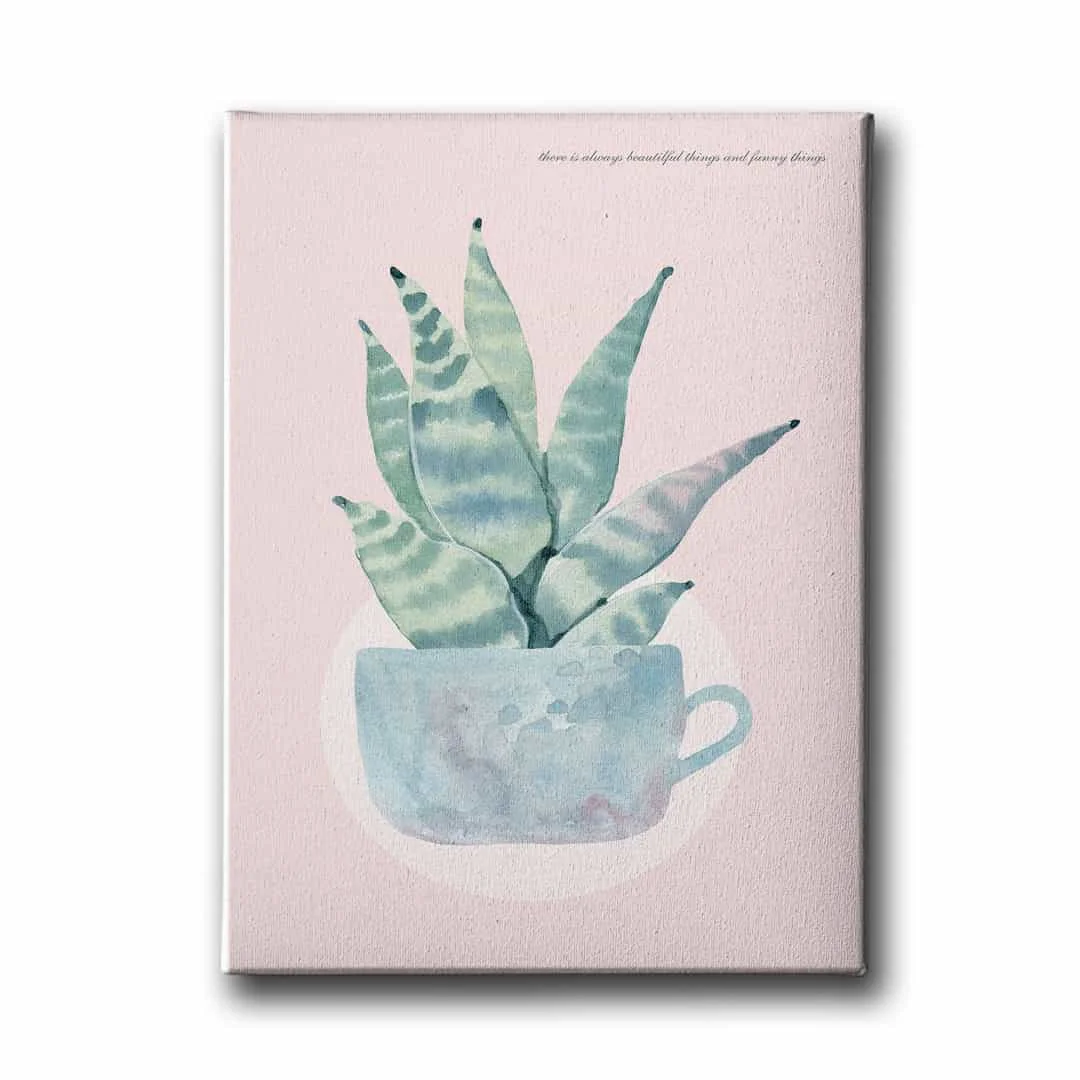 Sarisabir  Tablo
