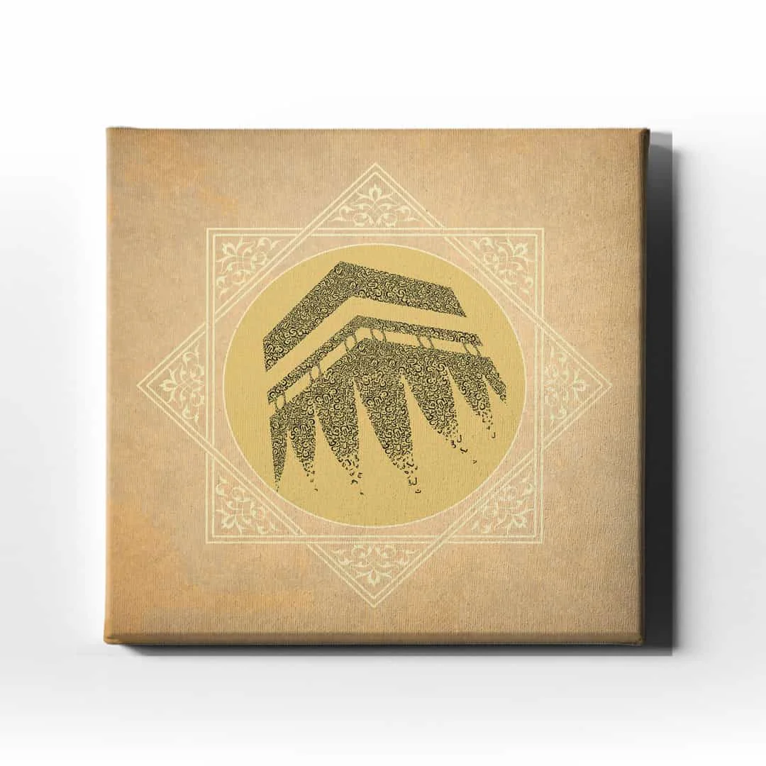Kabe Tablo