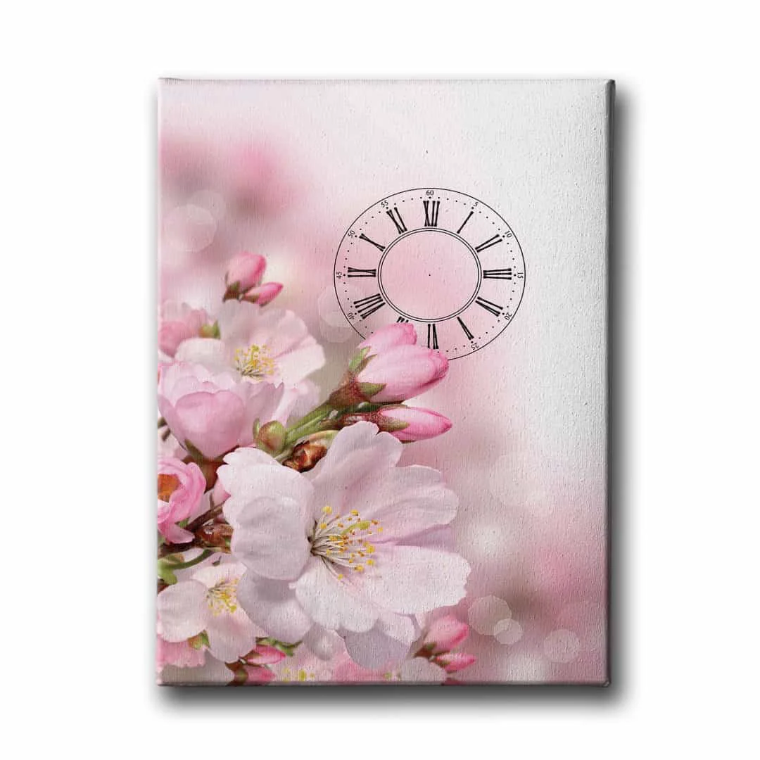 Ilkbahar Saatli Tablo